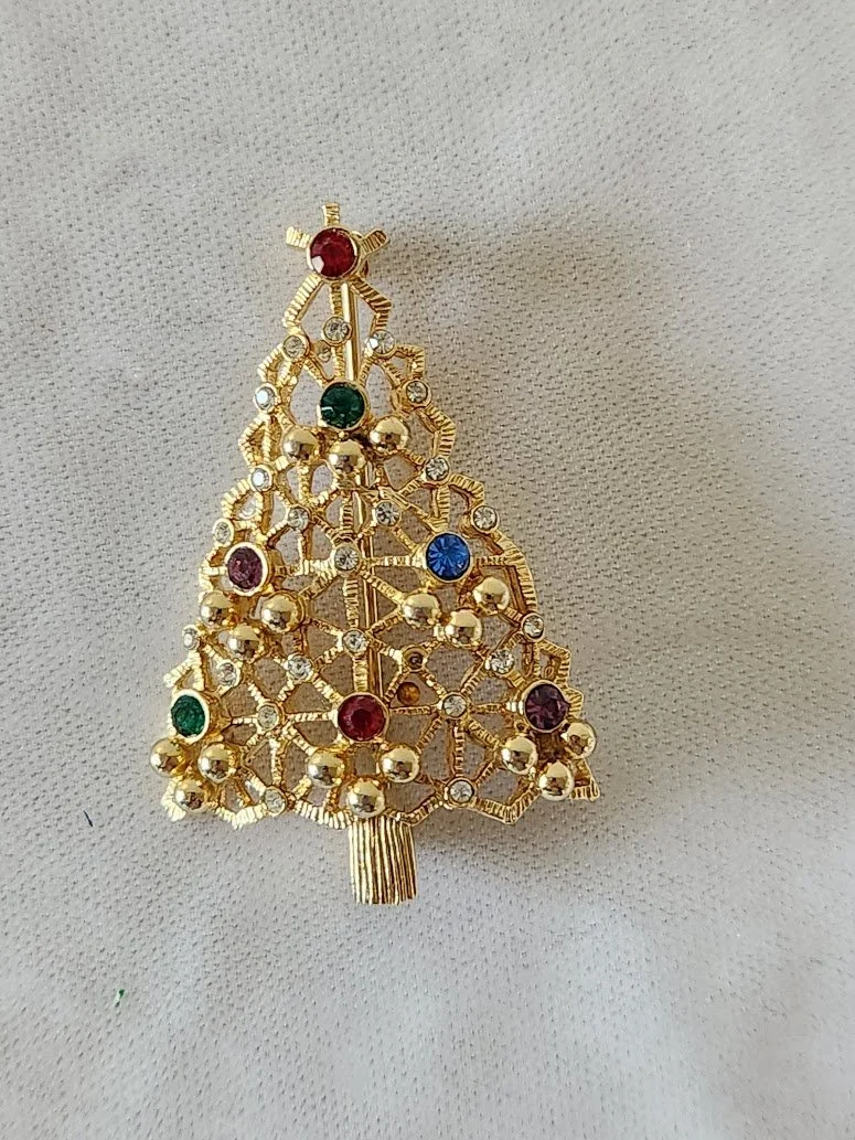 Eisenberg Christmas Tree Brooch 1.jpg