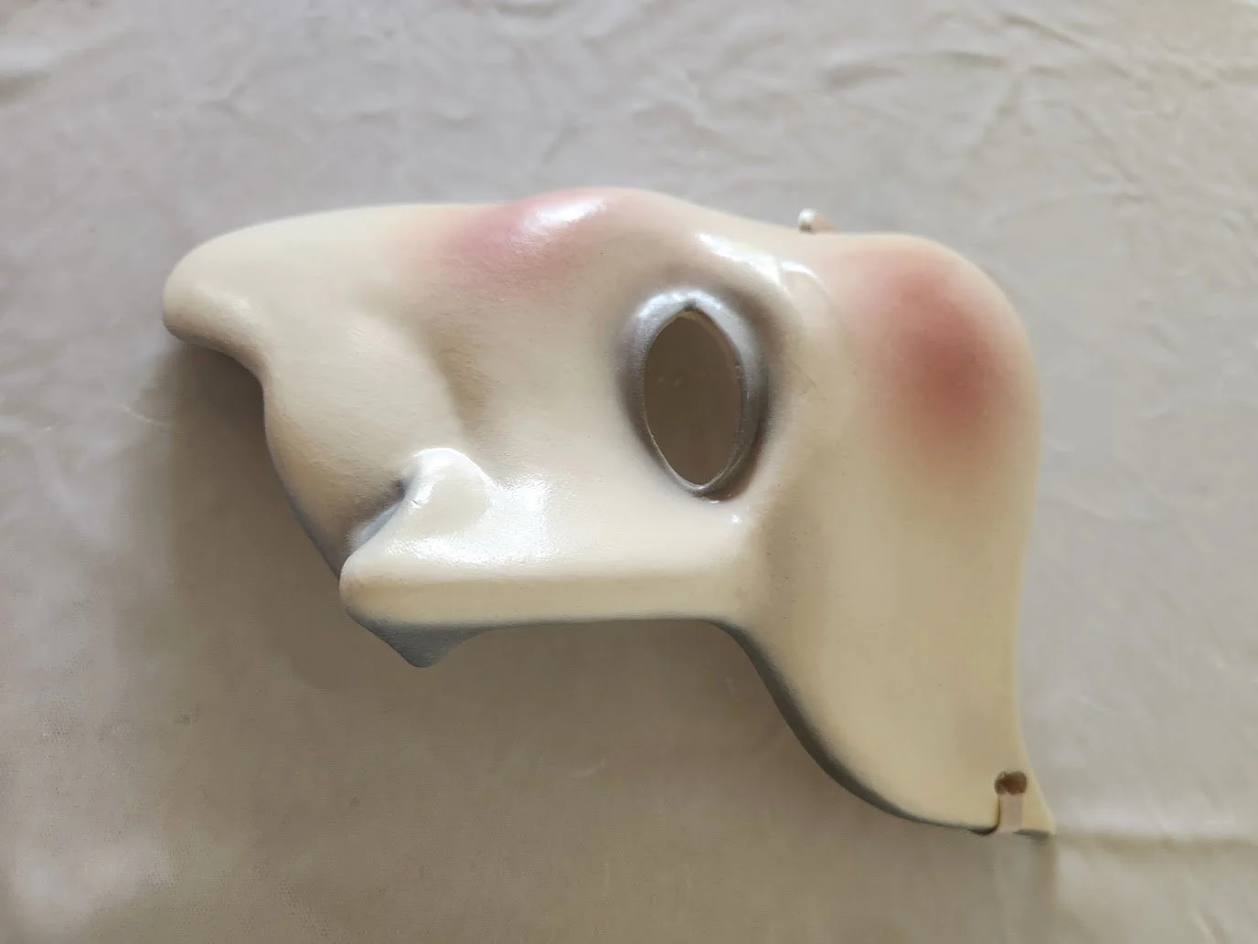 Clay Art Phantom Mask 2.jpg