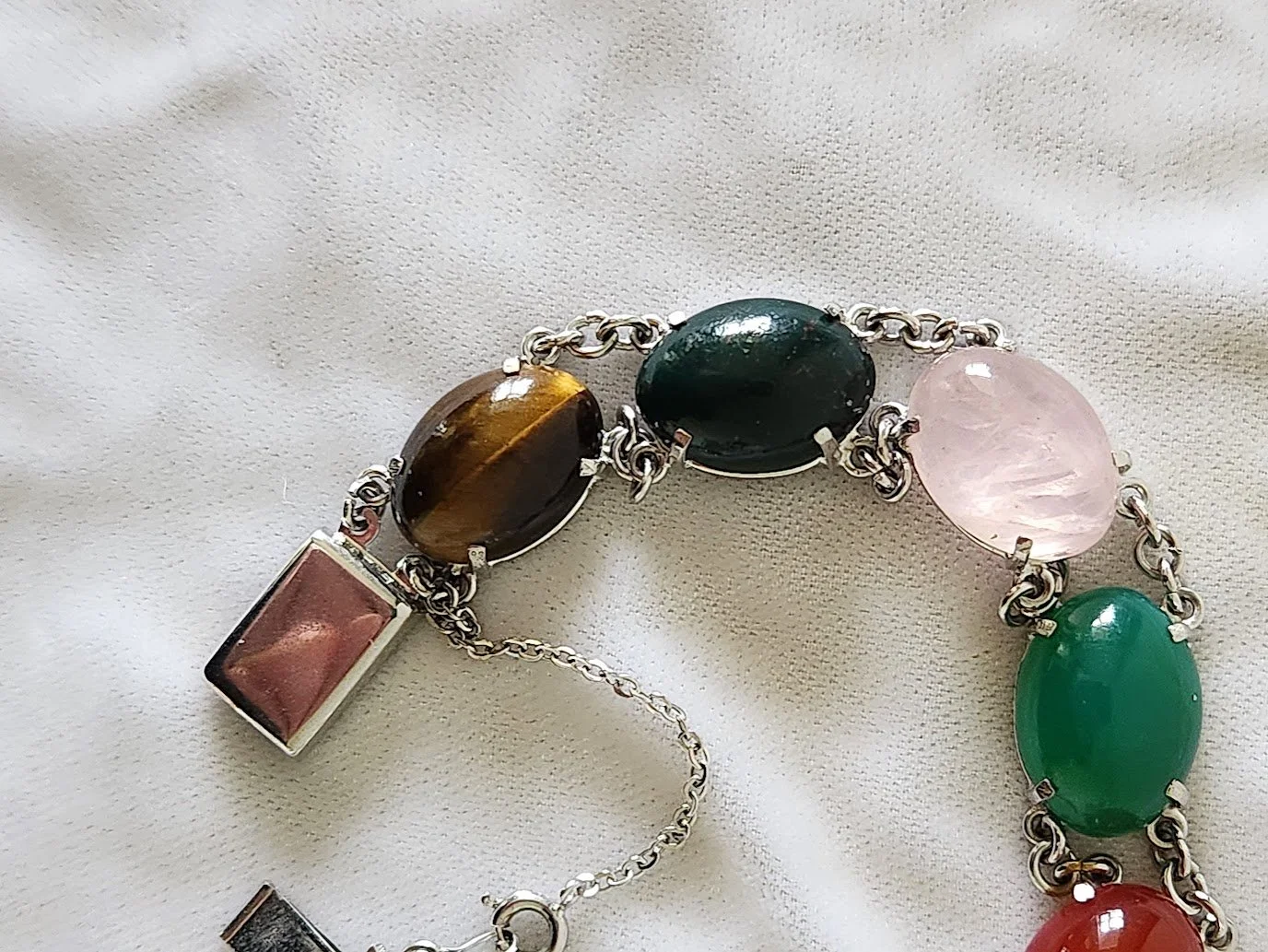 Semiprecious Cabs Bracelet 3.jpg