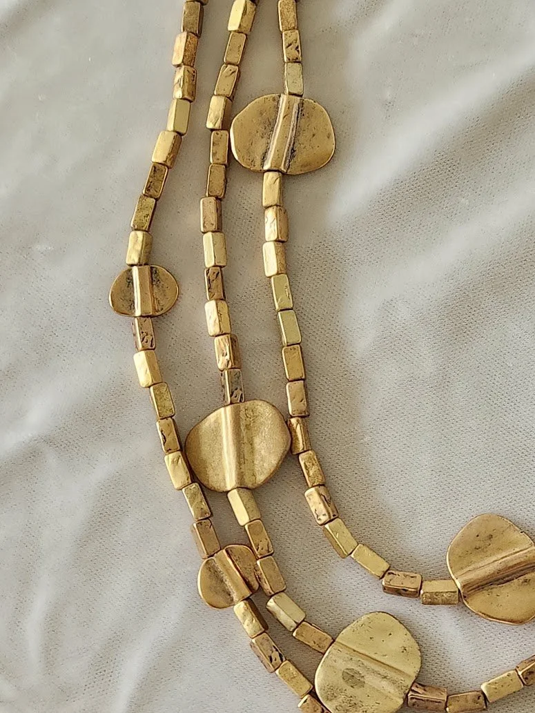 Trojan Gold Necklace 8.jpg