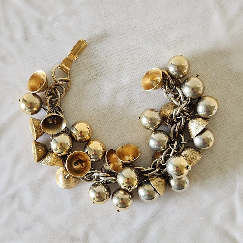 Bells Charm Bracelet 4.jpg