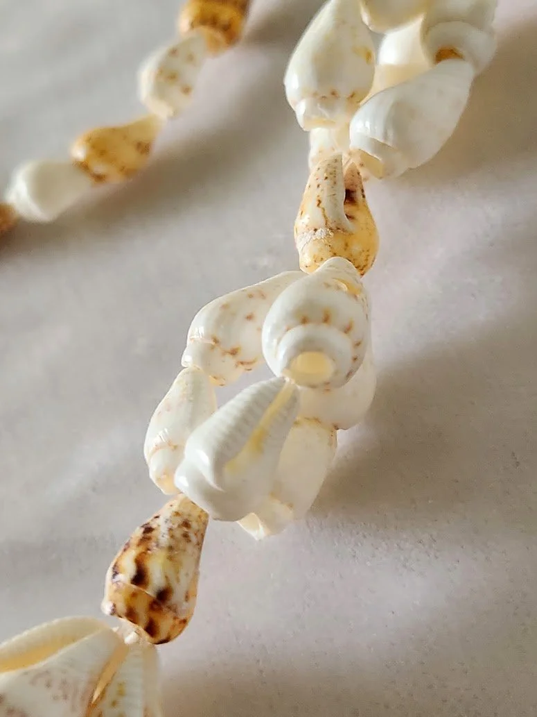 Braided Shell Necklace 7.jpg