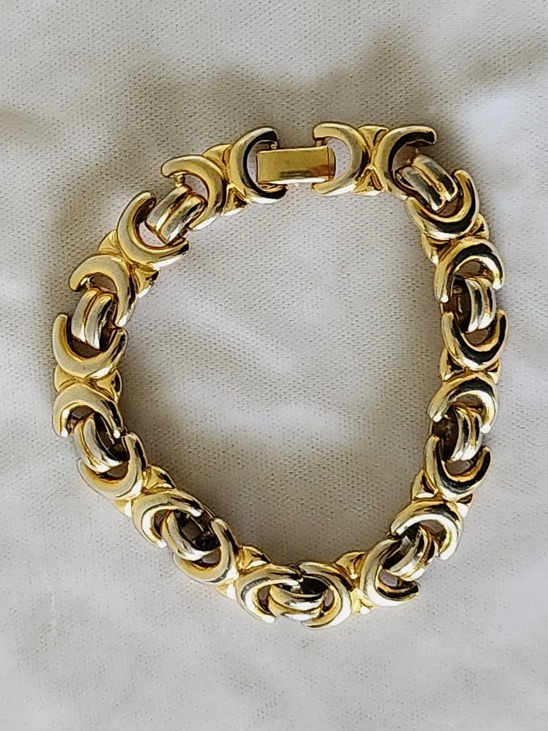 Erwin Pearl Link Bracelet 1.jpg