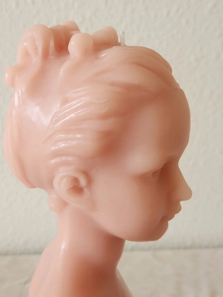 Wax Girl Candle 10.jpg