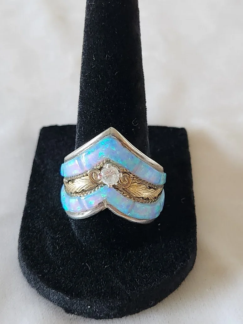 Faux Opal Ring 15.jpg