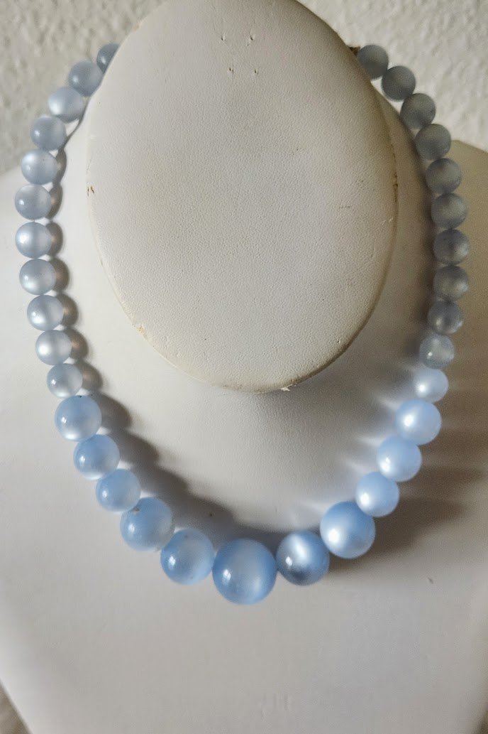 Blue Moonglow Necklace 2.jpg