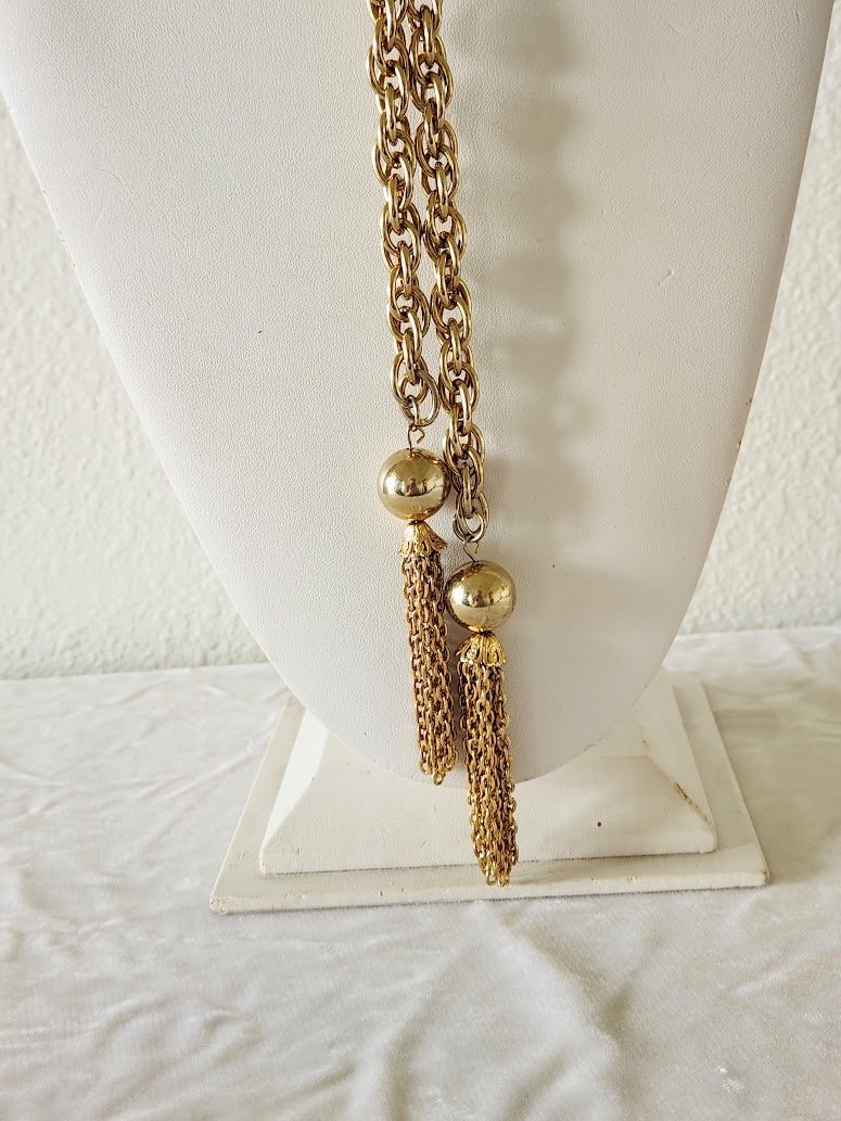 Bolo Lariat Tassel Necklace 2.jpg