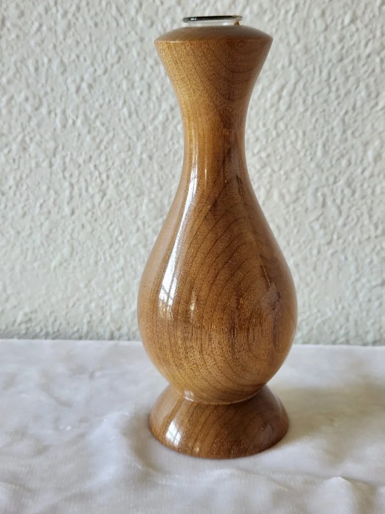 Myrtle Wood Bud Vase 2.jpg