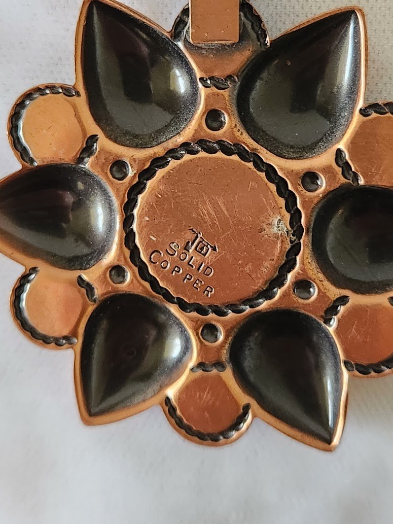 Bell Copper Pendant 4.jpg