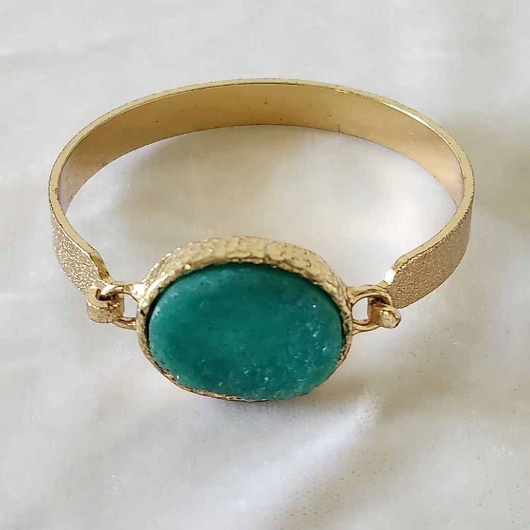 Teal Moonrock Bracelet 4.jpg