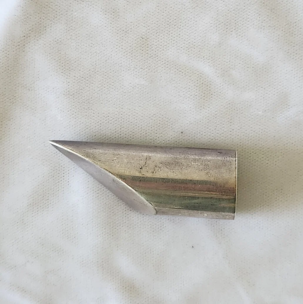 Zaremski Brooch 2.jpg
