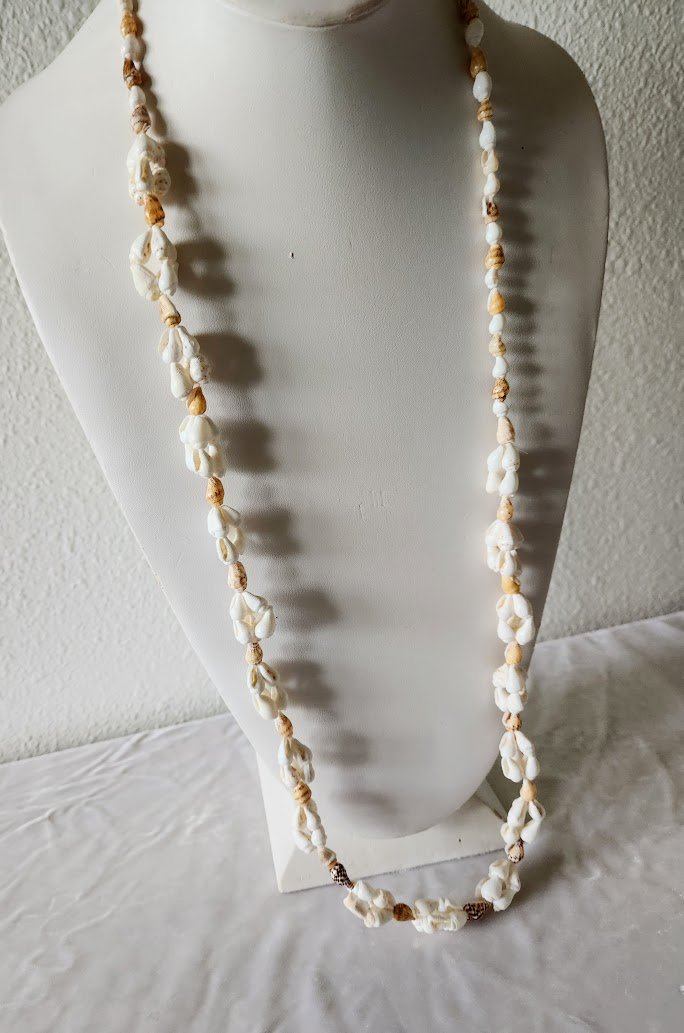 Braided Shell Necklace 1.jpg