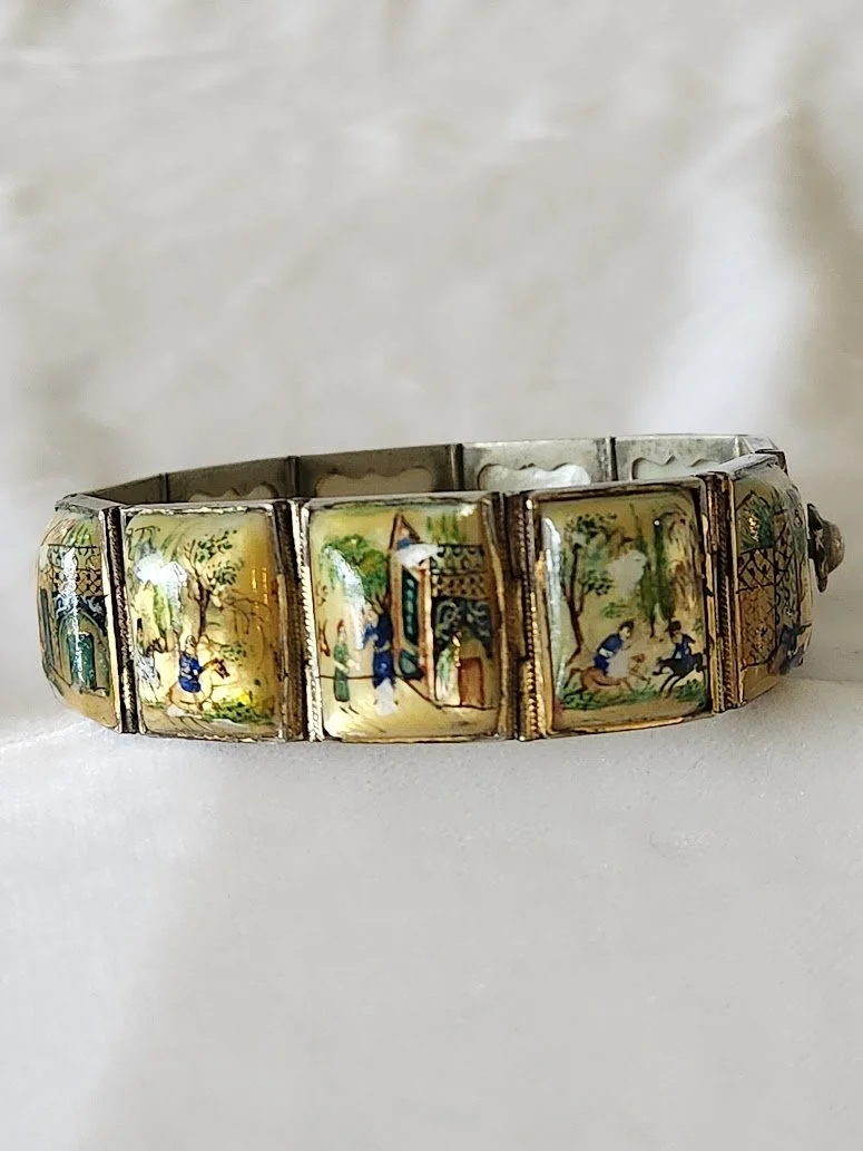 Persian MOP Bracelet 2.jpg