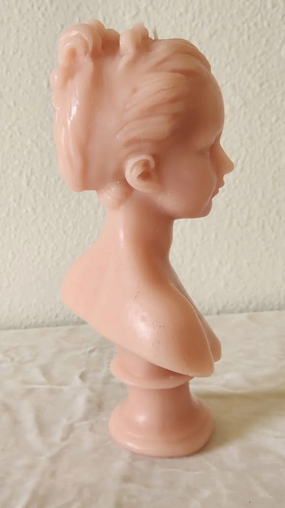 Wax Girl Candle 5.jpg