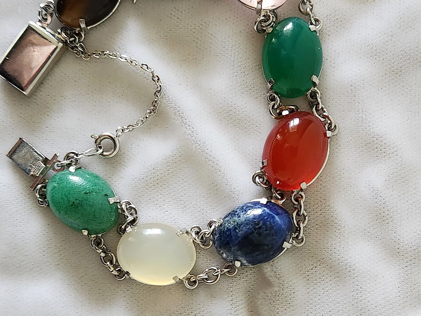 Semiprecious Cabs Bracelet 4.jpg