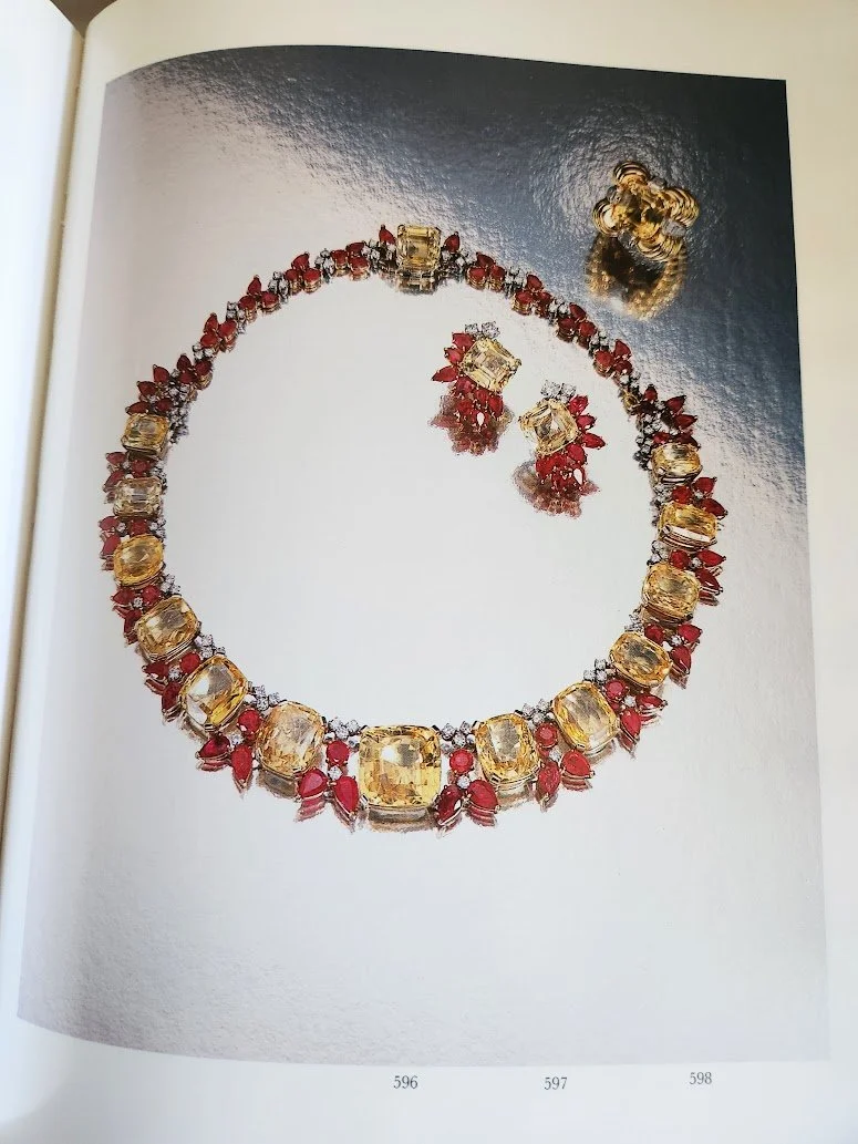 Sotheby's Clare Boothe Luce 12.jpg