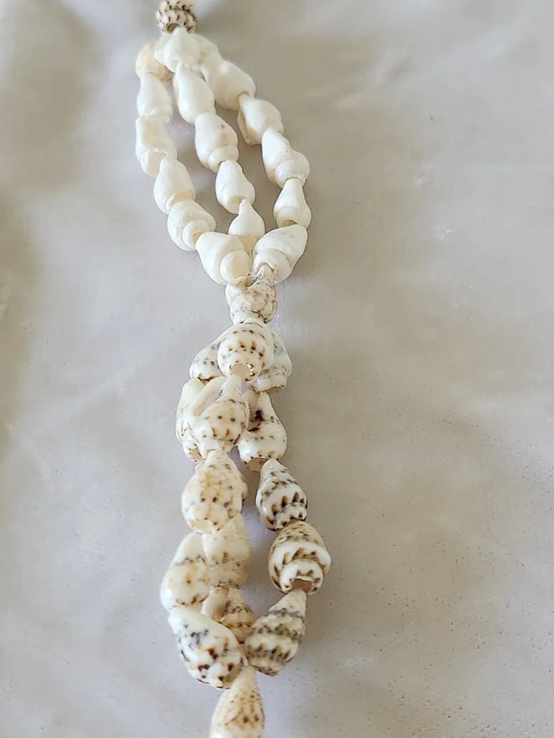 Long Shell Necklace 11.jpg