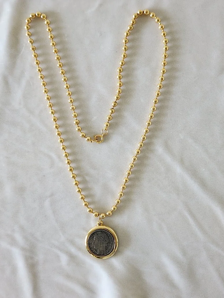 Roman Coin Necklace 2.jpg