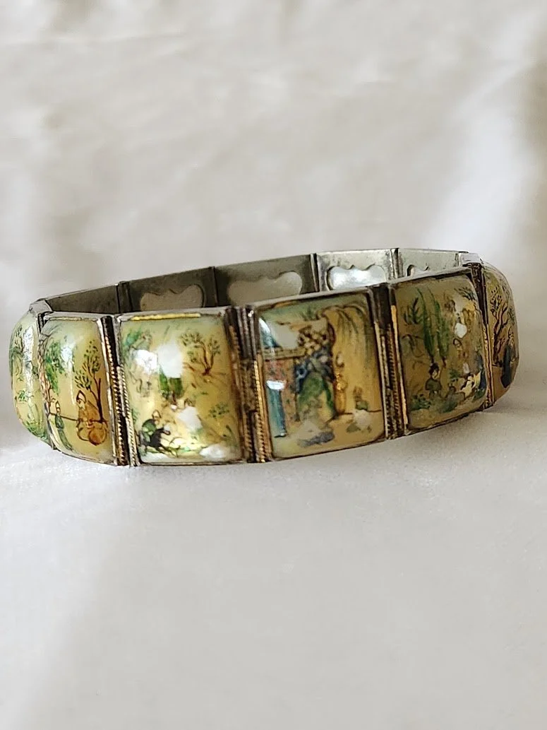 Persian MOP Bracelet 5.jpg