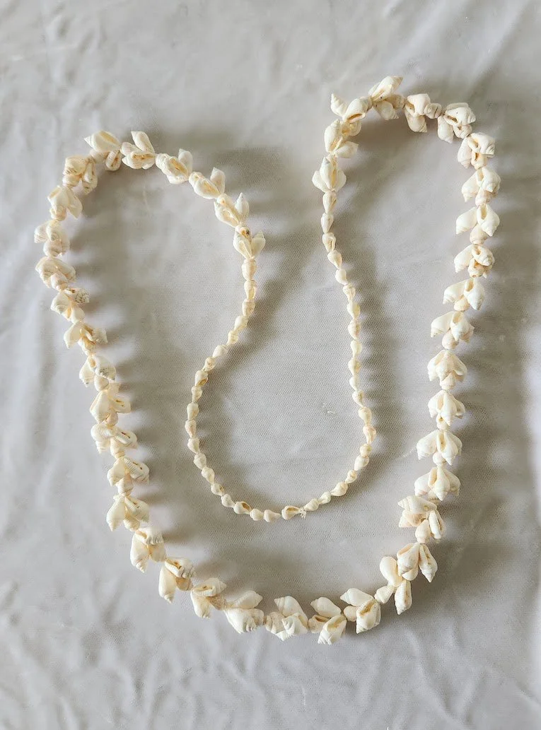 Shell Necklace 10.jpg