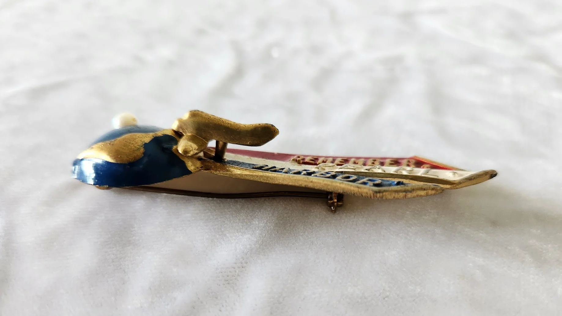 Patriot Pin 3.jpg