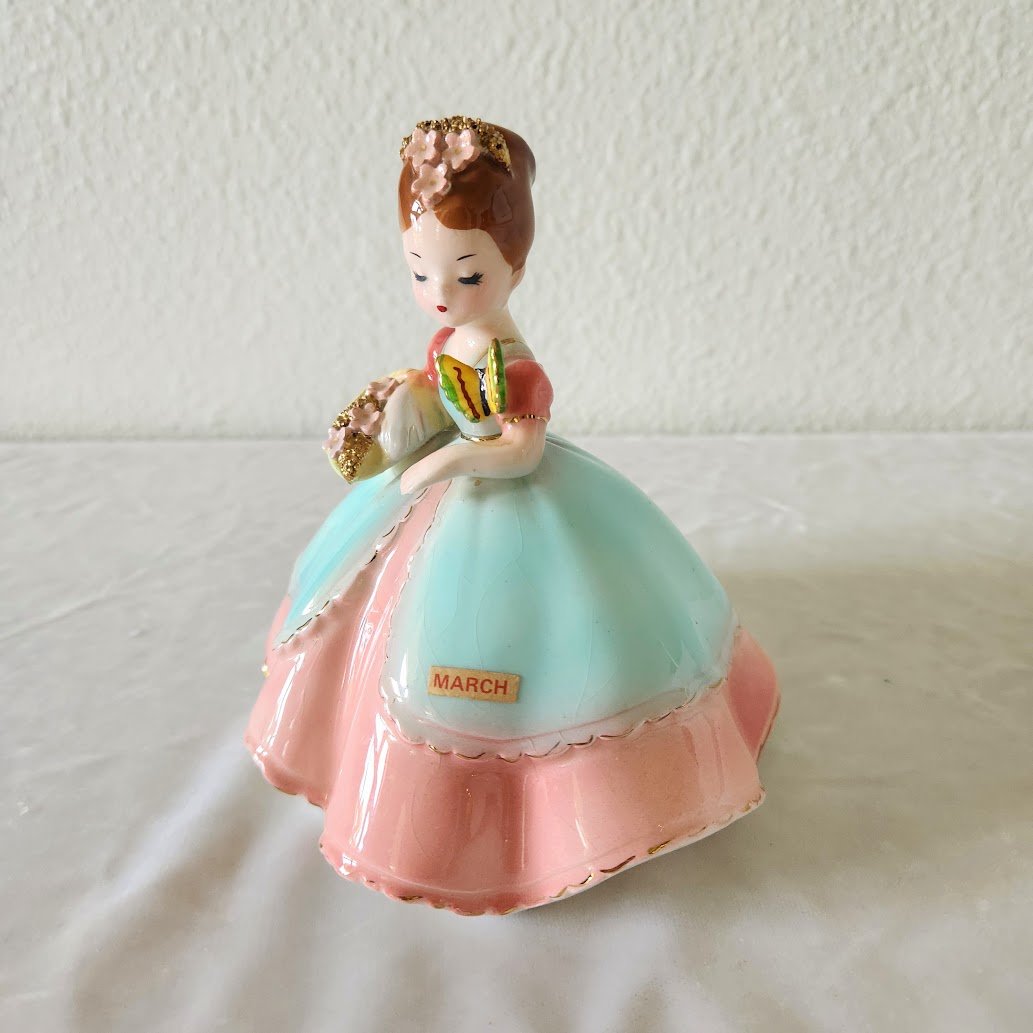 Josef Originals Butterfly Girl 3.jpg