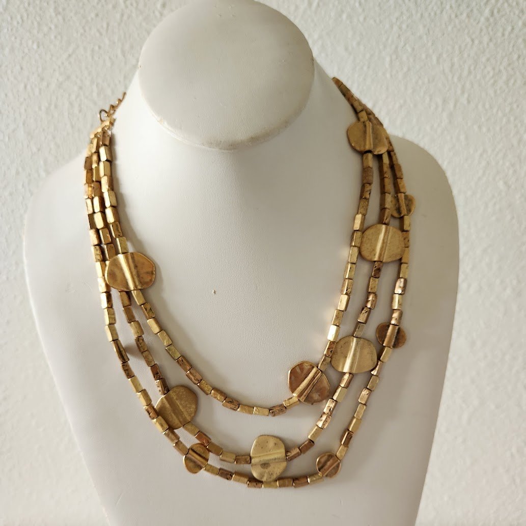 Trojan Gold Necklace 11.jpg