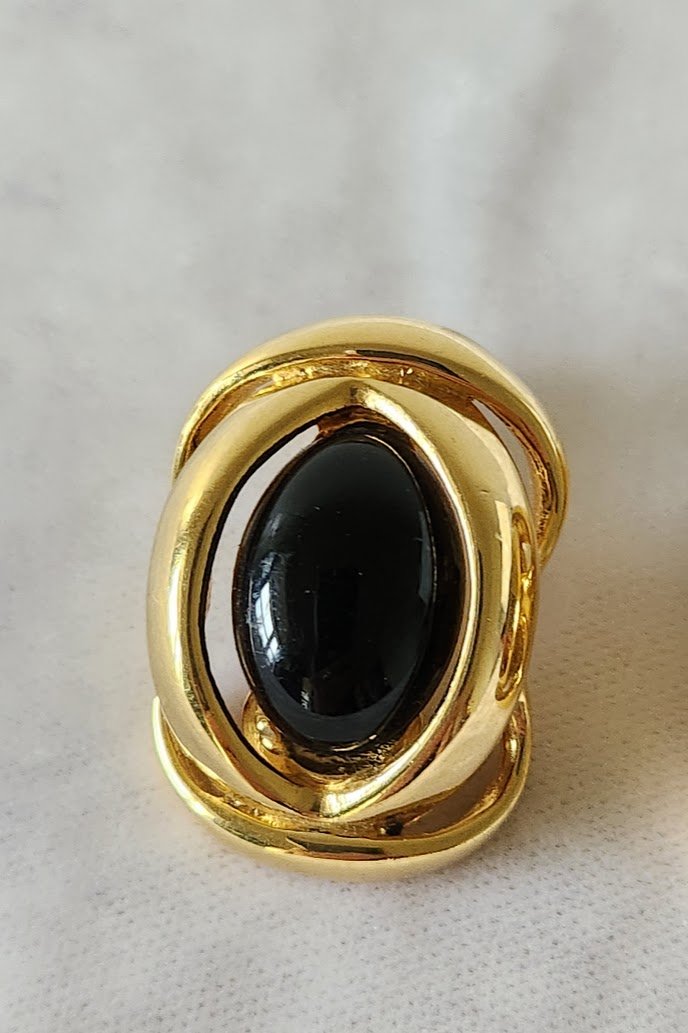 GJD Black Earrings 3.jpg