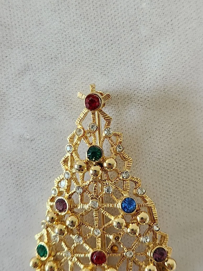 Eisenberg Christmas Tree Brooch 3.jpg