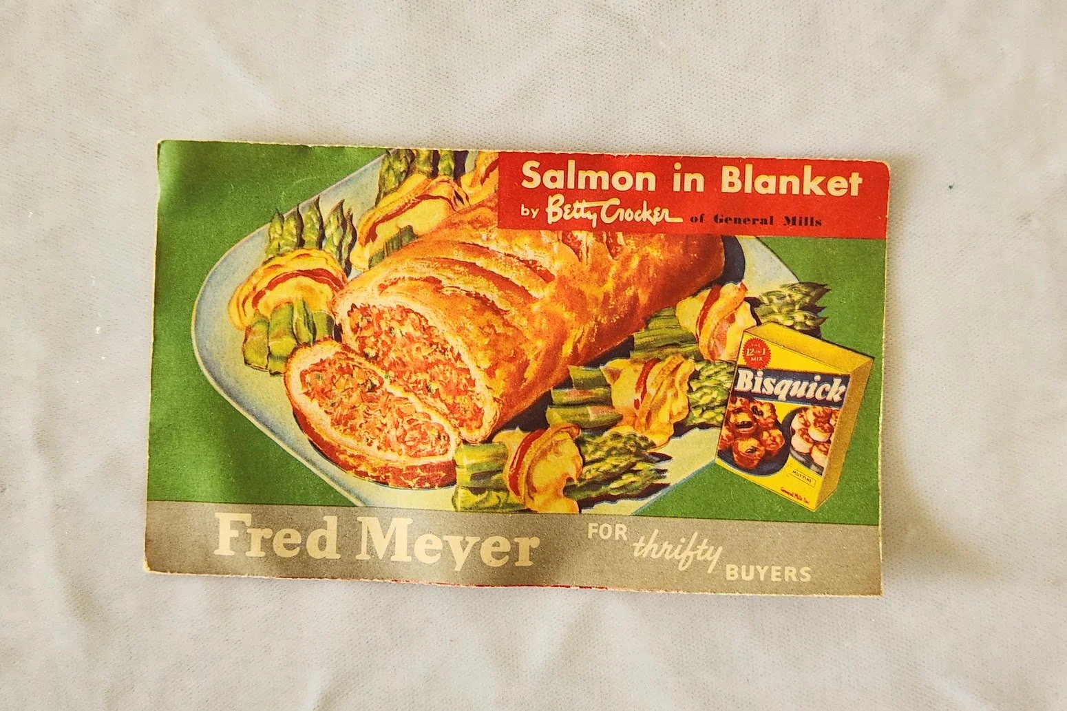Toleware Recipe Box 2.jpg