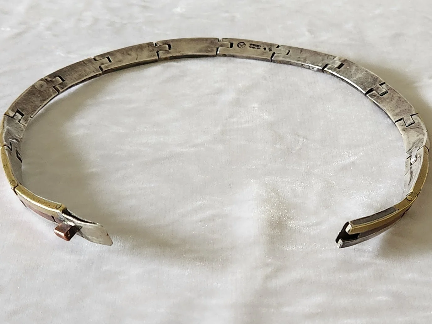 Los Castillo Choker 18.jpg
