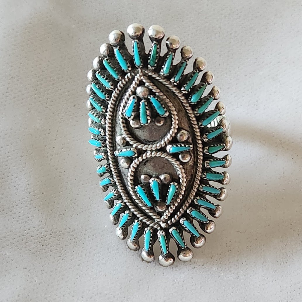 Zuni Johnson Ring 3.jpg