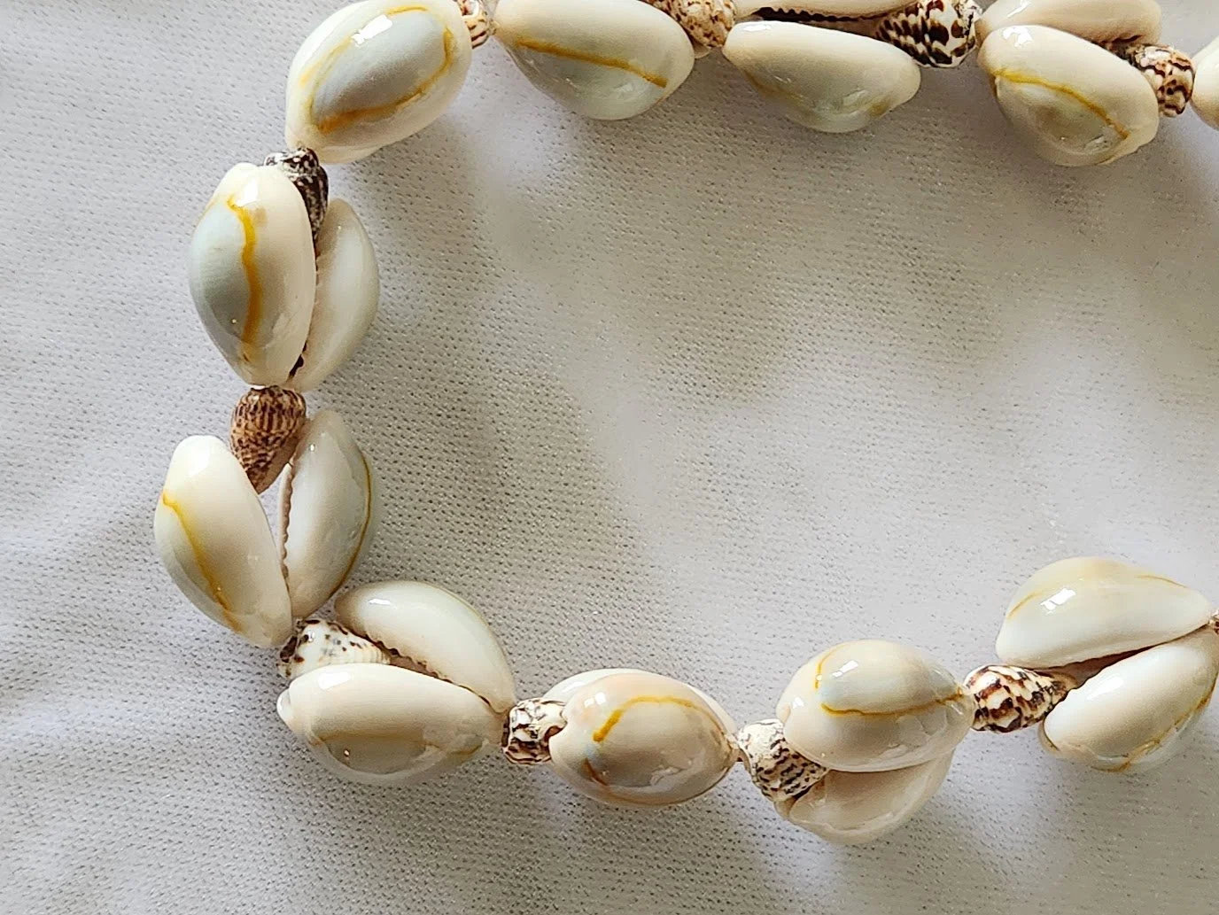 Cowrie Necklace 2.jpg
