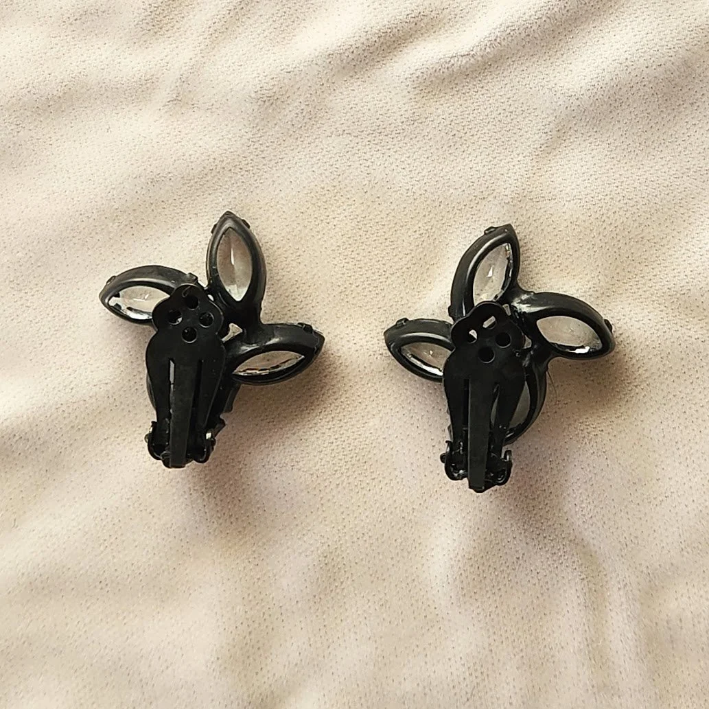 Clear & Black Earrings 4.jpg