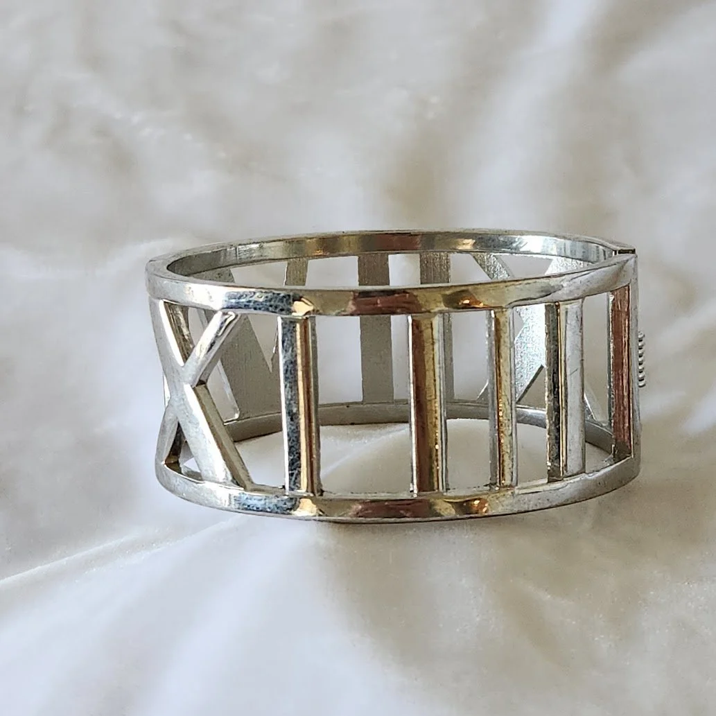 Roman Numerals Bracelet 1.jpg