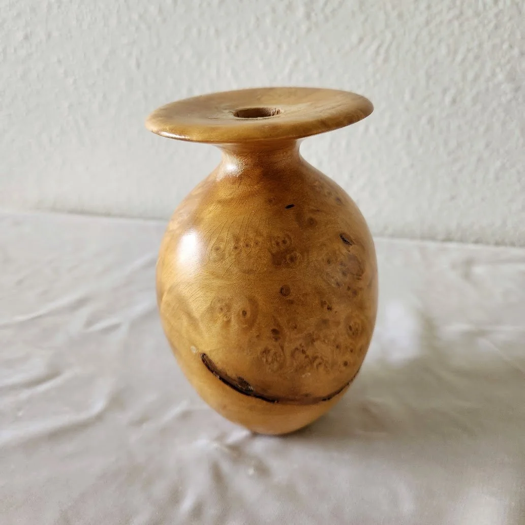 Muir Woods Vase 2.jpg