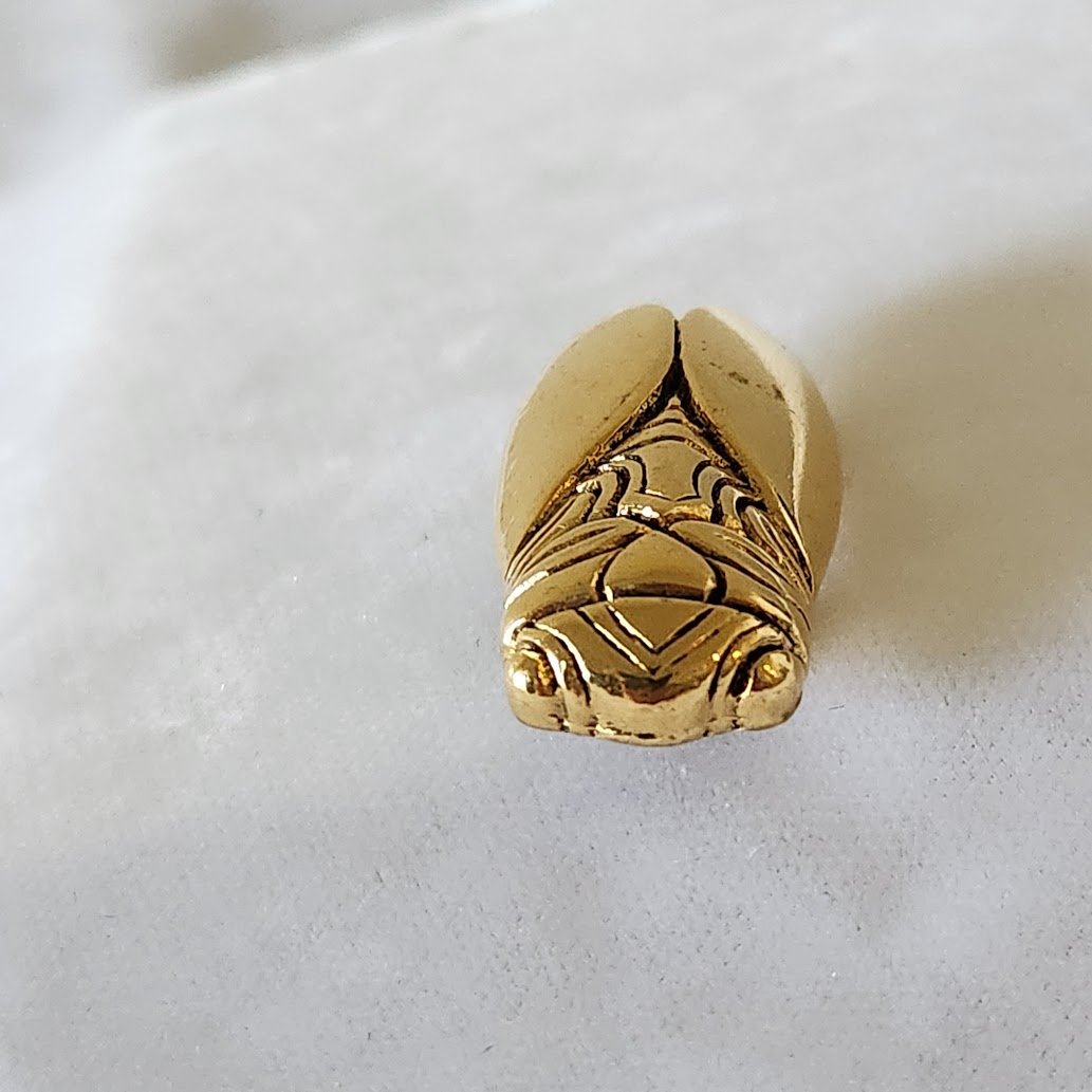 Rene Gouin Cicada Brooch 11.jpg