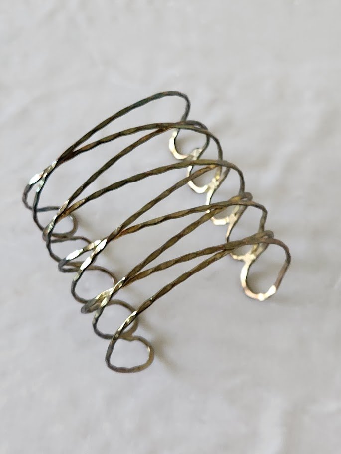 Crossed Wires Contemporary Bracelet 13.jpg
