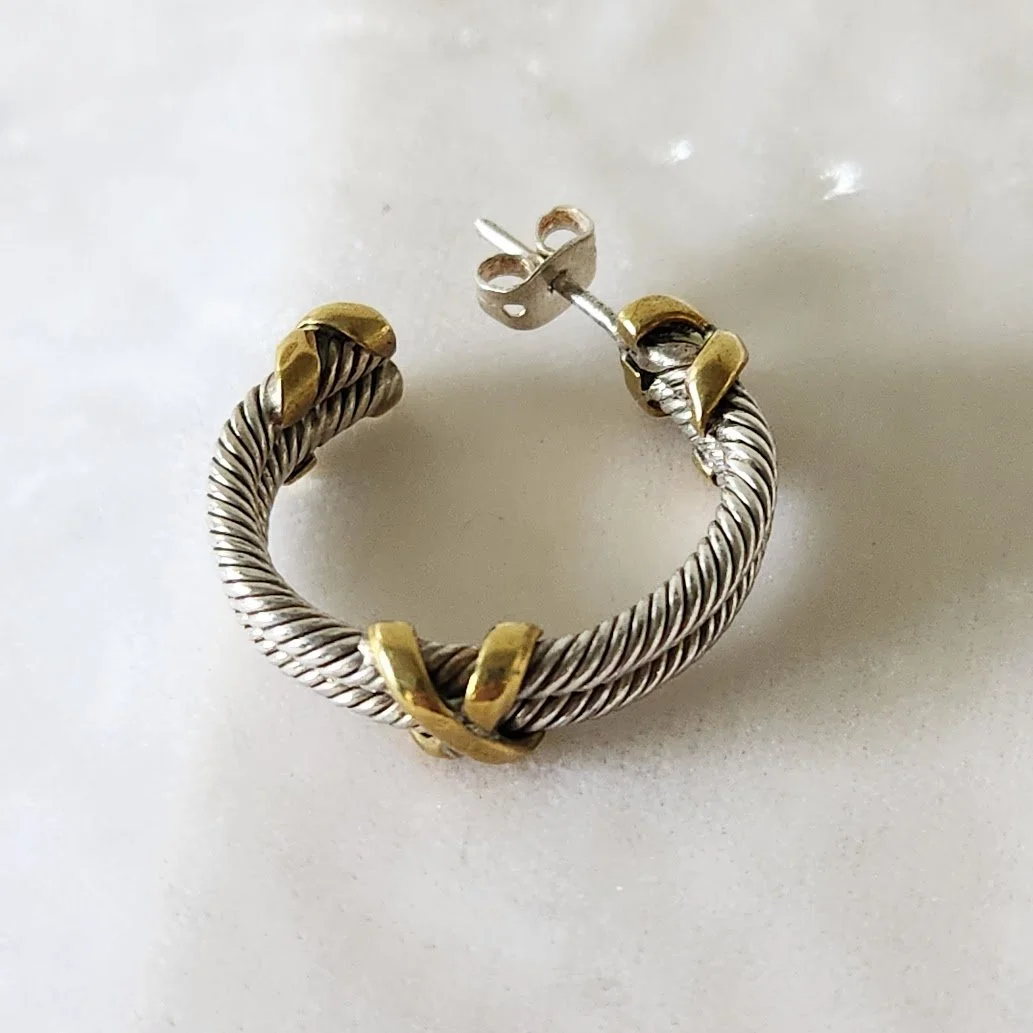 X Earrings 5.jpg