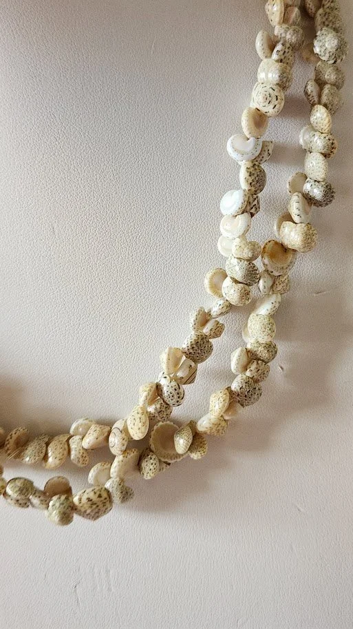 Snail Shell Lei 8.jpg