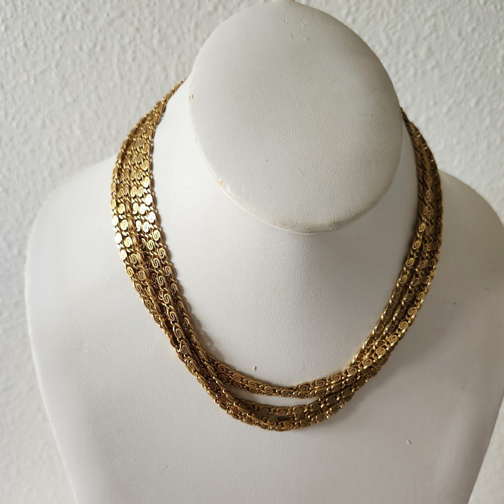 MMA Greek Necklace 7.jpg