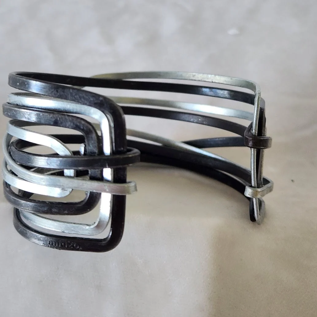 Midzic Two Tone Bracelet 6.jpg