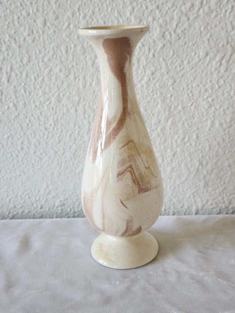 Mt. St. Helens Ash Bud Vase 3.jpg