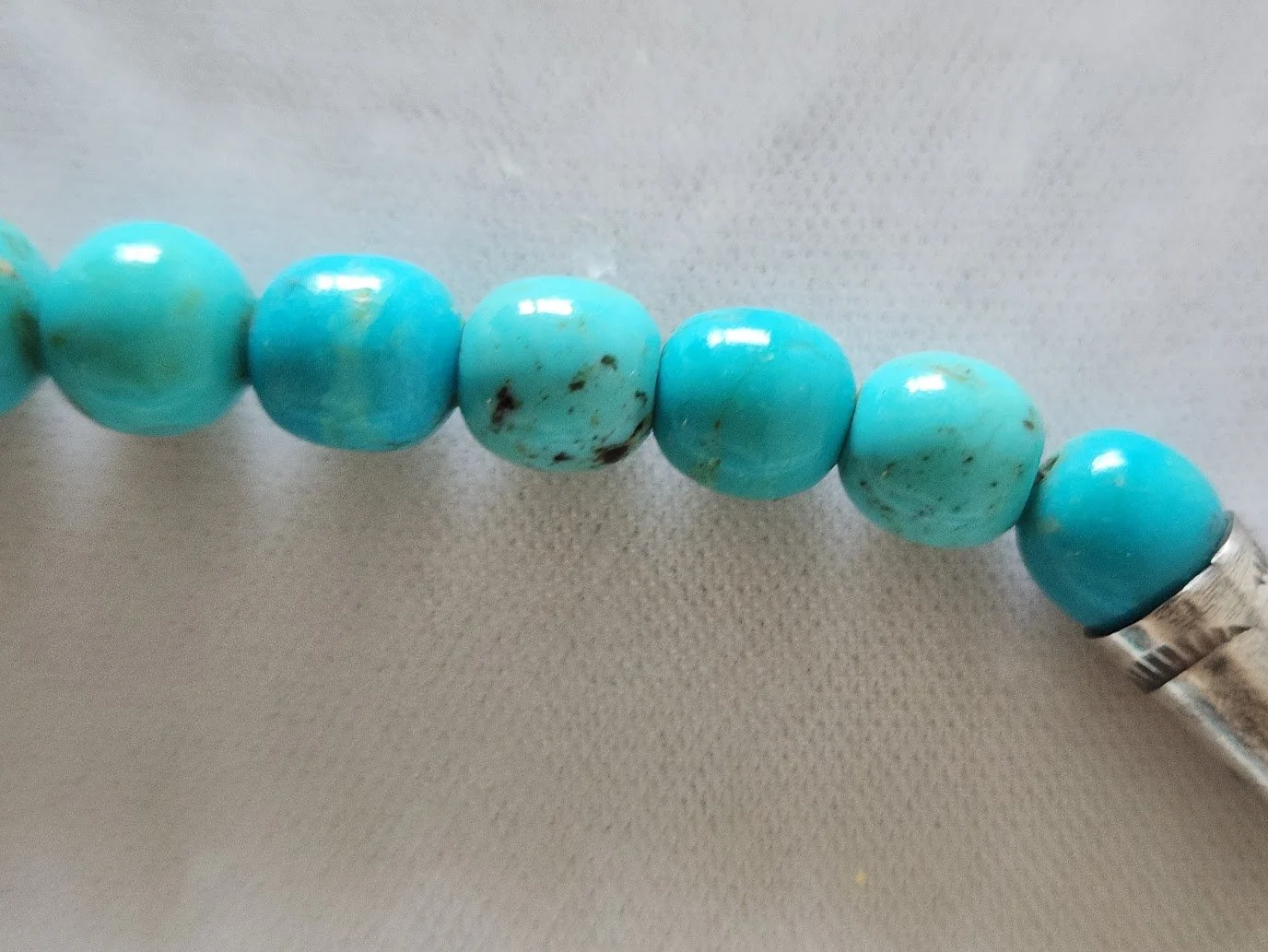 Turquoise Beads 9.jpg