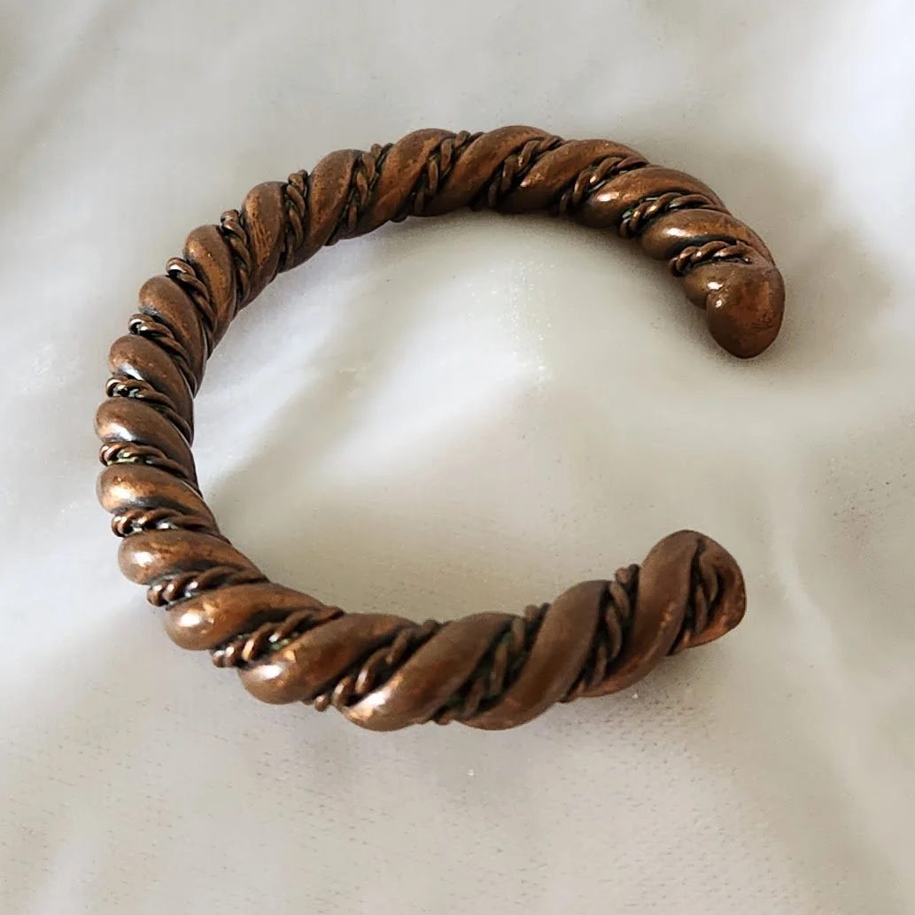 Viking Bracelet 4.jpg