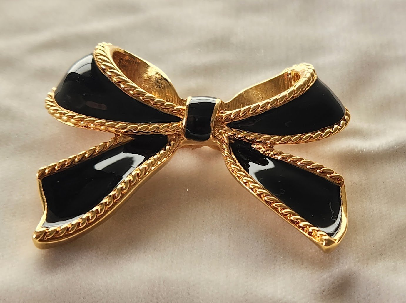 KJL for Avon Enhancer 1.jpg