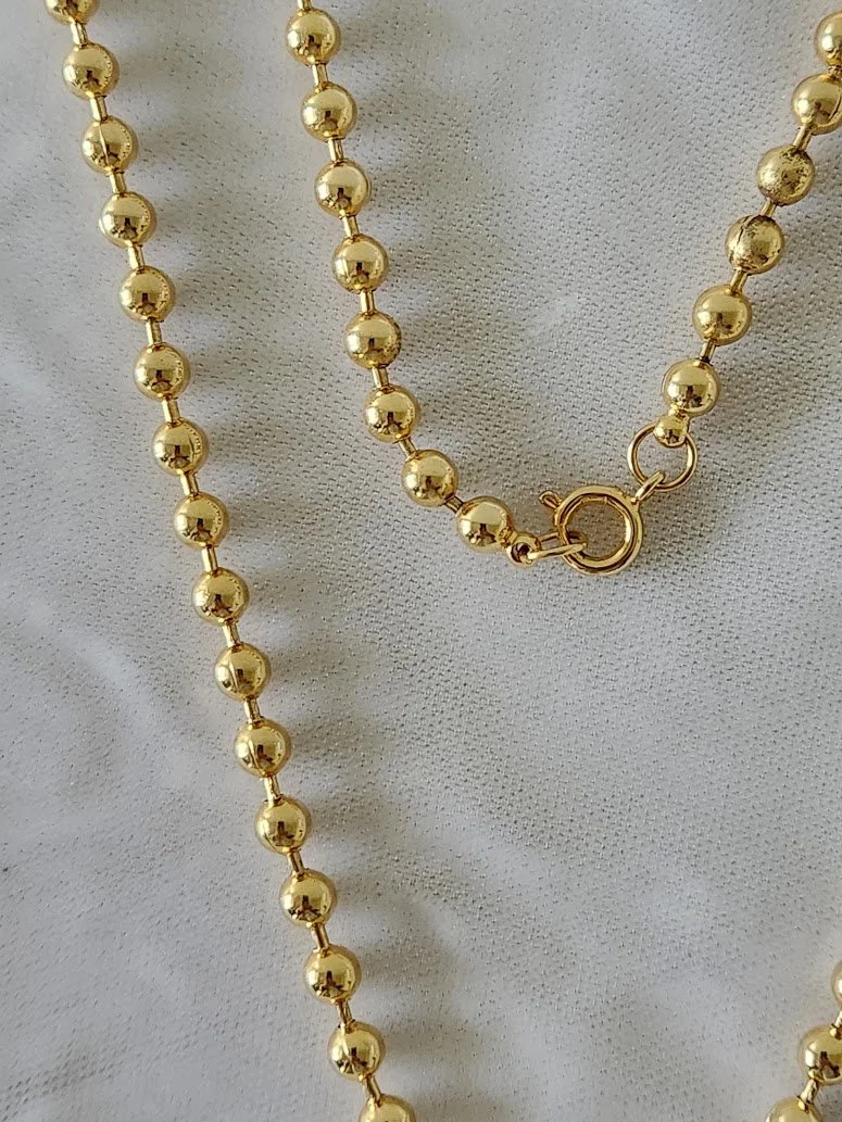 Roman Coin Necklace 4.jpg