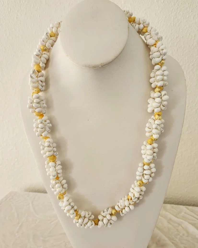 Shell Lei 1.jpg