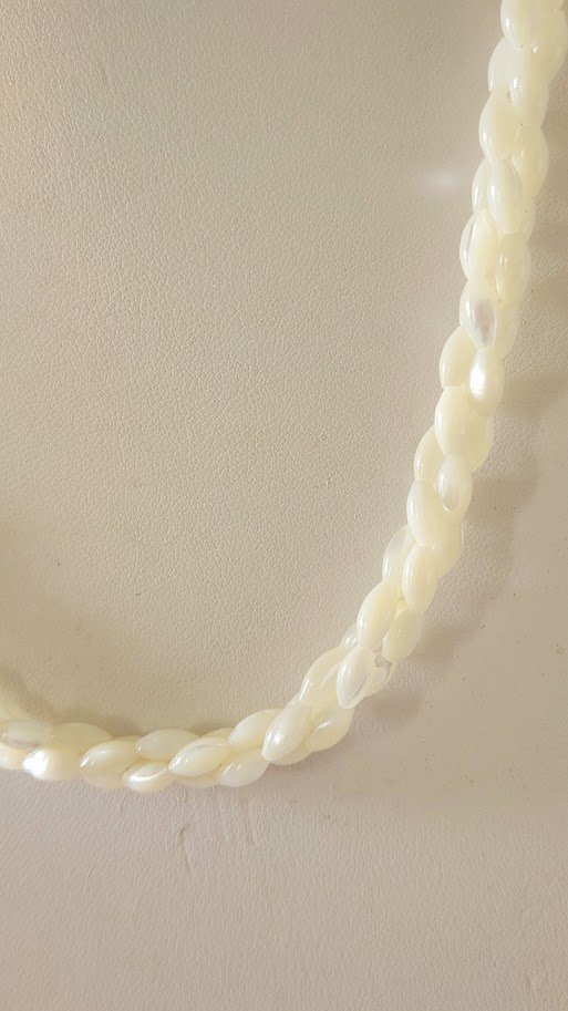 MOP Rice Beads Necklace 11.jpg