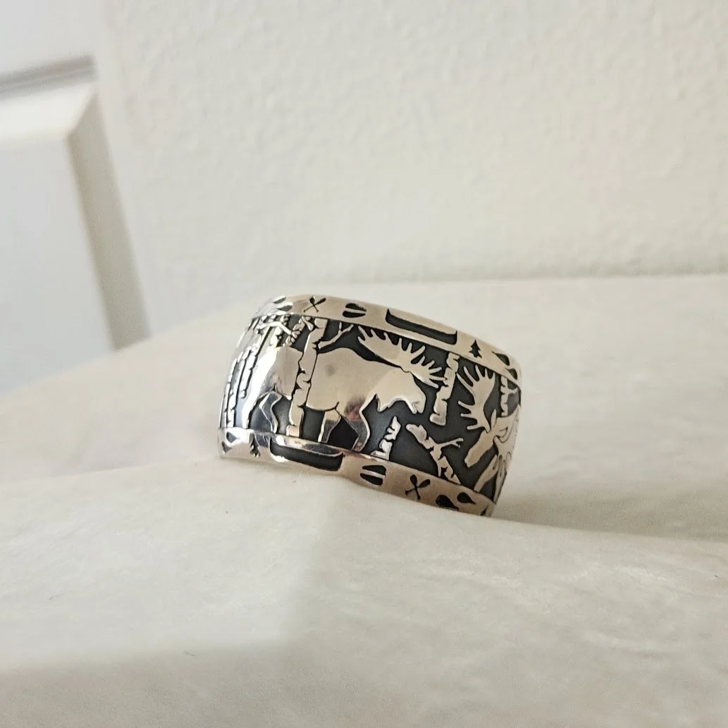 Moose Bracelet 17.jpg